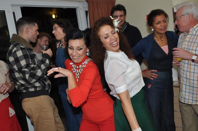 min 2012 11 17 apero 123